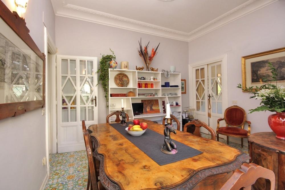 Domus Valeria Guest House Roma Eksteriør bilde